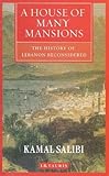 Amazon cover image