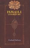 Ismaili literature a bibliography of sources and studies
