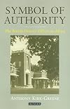 Symbol of authority the British district officer in Africa