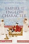 Empire and the English Character