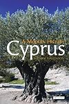 Cyprus: A Modern History