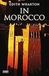 In Morocco