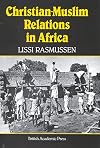 Christian-Muslim relations in Africa : the cases of northern Nigeria and Tanzania compared