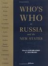 Who's who in Russia and the new states