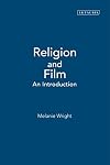 Religion and Film: An Introduction