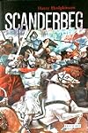 Scanderbeg