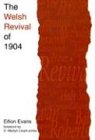 The Welsh Revival of 1904