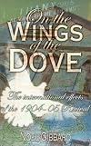 On the Wings of the Dove: The International Effects of the 1904-05 Revival
