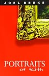 Portraits of Faith