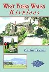 West Yorks Walks (West Yorks Walks)