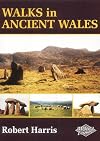 Walking in Ancient Wales