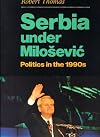 The Politics of Serbia in the 1990s