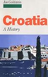 Croatia: A History