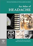 An Atlas Of Headache