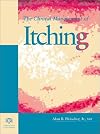 The Clinical Management of Itching