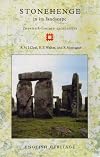 Stonehenge in its Landscape: 20th Century Excavations