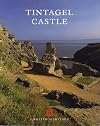 Tintagel Castle