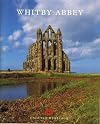 Whitby Abbey (English Heritage Guidebooks)