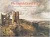 The English Grand Tour