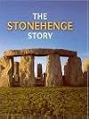 Stonehenge Story