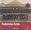 Engineering Archie (Played in Britain)