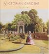 Victorian Gardens (Historic Gardens)