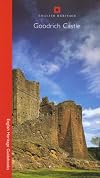 Goodrich Castle (English Heritage Guidebooks)