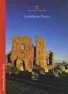 Lindisfarne Priory (English Heritage Guidebooks)