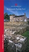 Birdoswald Roman Fort (English Heritage Guidebooks)