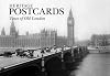 Views of Old London (Heritage Postcards)