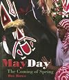 Mayday: The Coming of Spring (English Traditions)