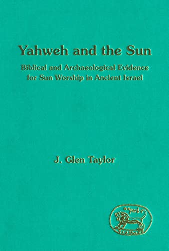 amazon purchase link