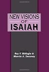 New Visions of Isaiah (Journal for the Study of the Old Testament. Supplement Series, 214)
