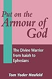 Amazon cover image