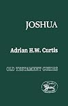 Joshua (Old Testament Guides)