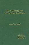 Pivot Patterns in the Former Prophets (The Library of Hebrew Bible/Old Testament Studies)
