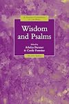 Wisdom and Psalms