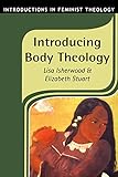 Introductions in Feminist Theology 2 
