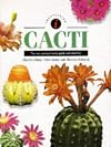 Cacti Identifier (Identifiers)