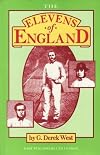 The elevens of England