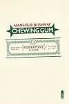 Chewing Gum