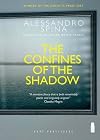 The Confines of the Shadow
