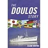 The Doulos Story