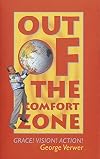 Out of the Comfort Zone