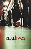 Real Lives