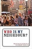 Amazon cover image