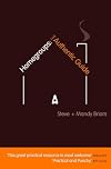 Homegroups: The Authentic Guide