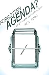 Forgotten Agenda?