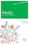 Family: All Age Worship 8 Ready-To-Use Services