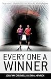 Every One A Winner
